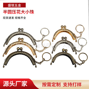 �ڽ�F؛6.5-8.5cm��A������С��耳�Ȧ�yɫ���~ �\��ɫ�ڽ����l