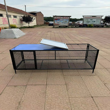 �u�\�����҃ȴ�̖�F�z�W���S�������������ۯB���P��������Bֳ�\