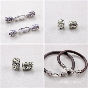 �B���y��朲��uѪ��S���~���K�Yβ���β��diy�����녿۾ų�