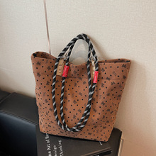 �¿�羳Ů�����������s��W�����nͨ�چμ���r�аٴ��n�����ذ�