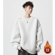 2025�ﶬ��ʽ�ذ��l���мӽq�Ӻ��a�ٴɫ���^��������ů����