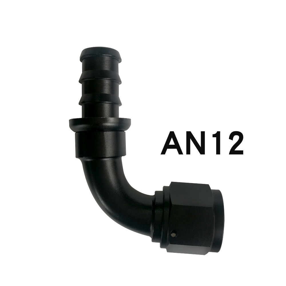 Qìchē – Digər kuzov və aksesuarlar AN Tower Adapter - an12-90-black