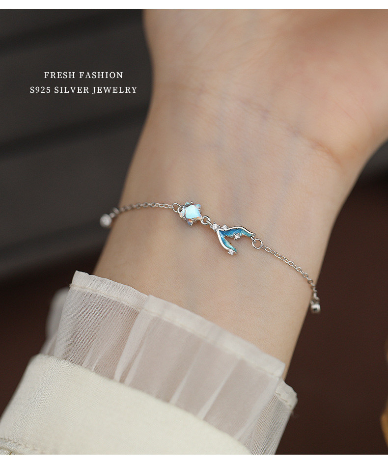 hmqViviiyNSAyin+WuaXt84Rh+UEAGLUV98V