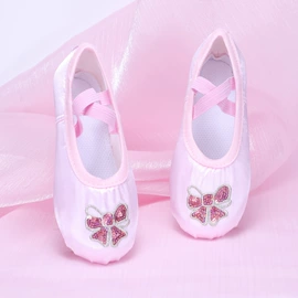 童运动鞋;男式运动单鞋;童凉鞋