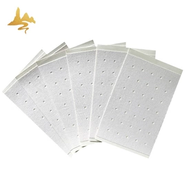 保健器具配件;保健护具;艾灸/艾草/艾条/艾制品