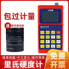 ﲩLHL120ӲӋyʽϽӲșzyxʽyԇx߾