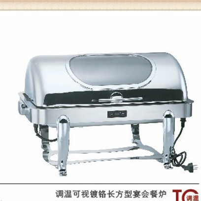 KINGO���󾫹� ���õ��� �Ƹ� �����¯ ����¯  ������¯TCS2406