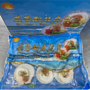 ���l �r�����ط۽z��ؐ �S��ؐ�����뚤ؐ ����������Ʒ������