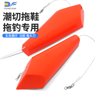 DF������Ь��ឹ����h�����R�o�ڏ��~���Dˮ���ϰ崬���឴����