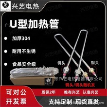 ������������܇�ӟ�ܼӺ�304���P�늟�܆�U�Ͱl���