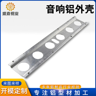 �����̨����X�⚤����ʽ����X�⚤��̨�����X�Ͳ��⚤��ɽ�S��