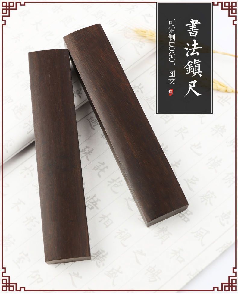 846e13eb-c19c-4c4a-b111-651f0c9a899e.jpe