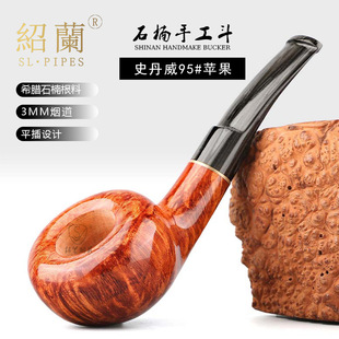 ��ϣ�D�ϡ�ʷ����95�Ϳ̶���3MM����ƽ���OӋ�����m����B�m�F؛