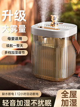 �ӝ���С�ͼ�����������������o���ЋD�냺���{������՚⇊�F�C