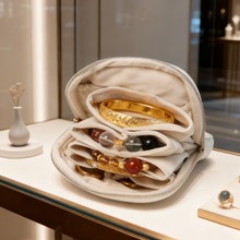 ����ռ{���ߙn�q����y�錚�Ʒ�ռ{����������C�ִ�������l