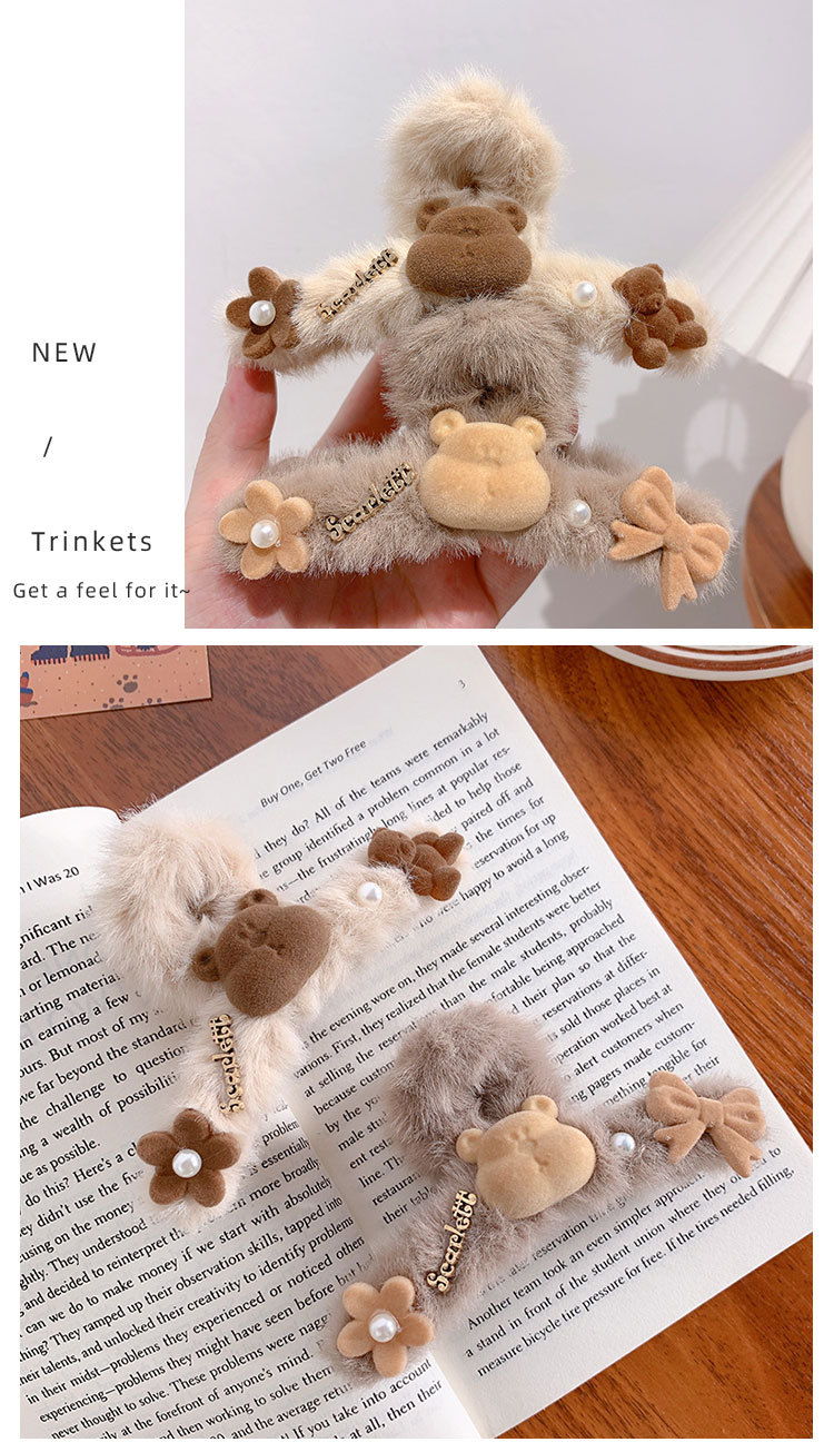 小熊毛绒抓夹_05.jpg