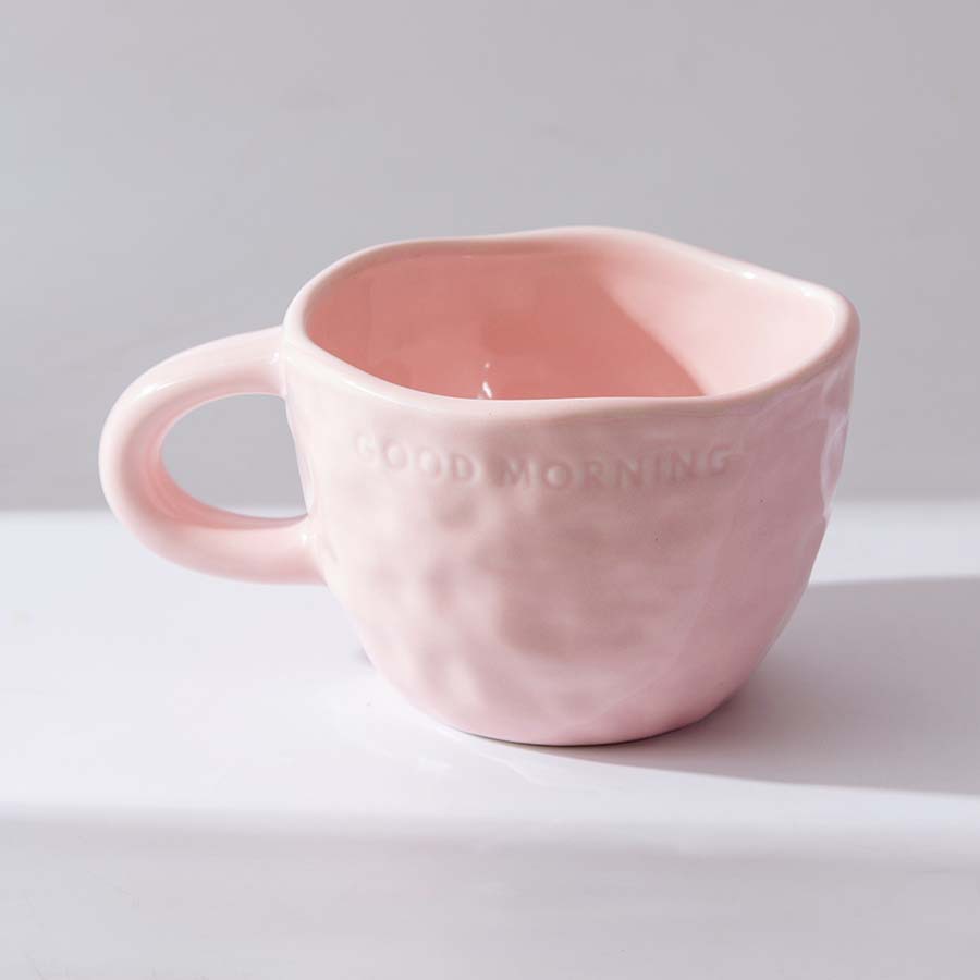 ��ŷ�������˱������մɱ��Ӹ���ֵins��ɰ��մɱ���������