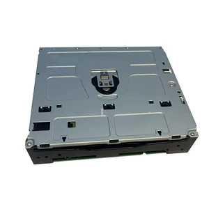 Источник CD/DVD, заводской модуль CD, DVD-плеер, домашний CD, индивидуальное решение, всасывающее движение