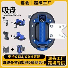 剥线机;其他五金工具;家用组合工具