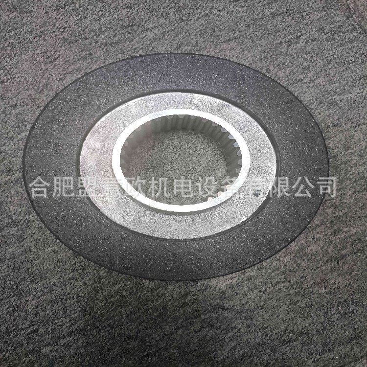 德国艾必埃姆ABM整流器，减速机，电机，制动器，离合器