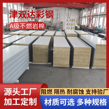 ���������ᱣ��200mm���䓰� 950ƽ���p�Ӊ��Ͳ�����ފAо��
