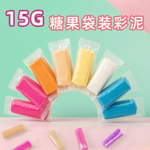 �W��10/15/20g�ǹ����b�����ֹ�����DIYС�������ͯ��Ƥ�����