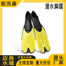 ��ӾӖ������Ӿ�b����˿��{���_�븡���b����Ӿ��Ь