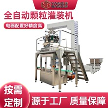 ȫ�ԄӶ����w�����b�C �ǹ�����Թ���Ƭ�ɿ��������b���a��