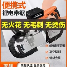 BR2104M�늎�䏙C��|���ֱֳ�y���ʽ����С���и�C