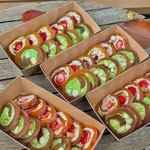 S҈Թbк決ƷܽٿtƤ