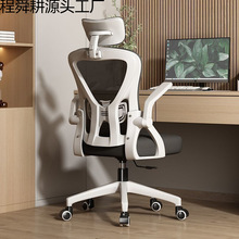 �k������X�μ��������D���k�����T���h�κ��s���w���W����