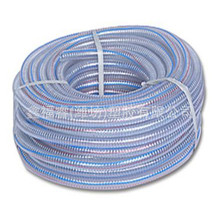 PVC����䓽z����ܛ�� �ͱó��ͼӺ���չ� ͸����ˮ���Ϲ�