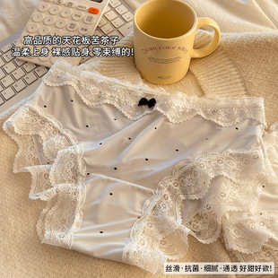 �ļ���ʽ�Ը��ٽz߅���z��ѝŮ�������c�־��d��Ů�W����������ѝ