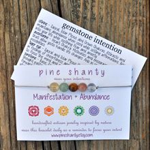 ���\ˮ������Sˮ������ʯ̫�ʯƽ�Y���������ɫˮ�����K���