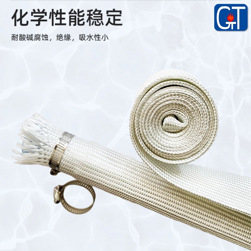 ͸²ά֯׹ܵ¸±׹ܸ׹ĥ