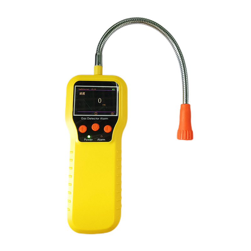 KP816�����©�Ǳ�Яʽ��Ȼ����©�ǿ�ȼ�����©��