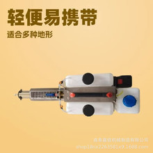 ũ�����ʹ�ҩ���������綯��ѹ������������ֳ������������