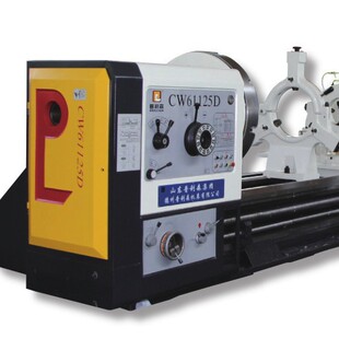 ��������ɭCW61125ϵ����ʽ܇��3��~16����ͨ���ʹ���܇��1.1�׌�