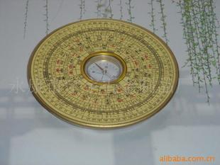 �Lˮ�_�P�_���x�Lˮ��Ʒָ��ᘷ��~�͹��_�P