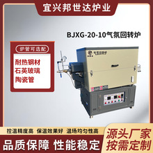 �����_ ���ܜؿ�늠t ��ɫ���ٺϽ��̎���t �����џ��t���Y�t