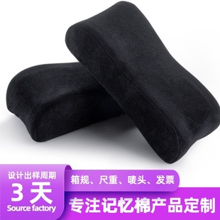 �k���ҷ�����늸��Α��������߉|���d���z������ӛ���޷��։|�羳