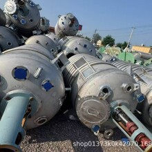 �N�۶�����P�ܷ����� 늼ӟ������ӟ᲻�P���P�ܷ�����