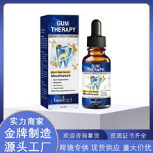 �o�˷䶾���X�o������ˮ �ճ��坍���o���X��������������ˮ