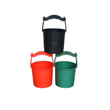 BC10��ˮͰ����ʽ�Ӻ�����Ͱ������ˮ�¹�����Ͱ��Ͱ�SͰ���˻���