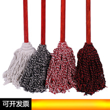 ������ʽ�ϰѼ�����ˮ��A�^ľ�U�ϲ��ղ�ľ���޲��l�Ƶ������I