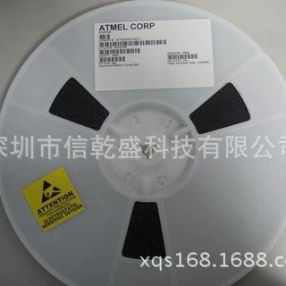供应 集成电路 二三极管 OPA703UA/2K5G4  公司现货