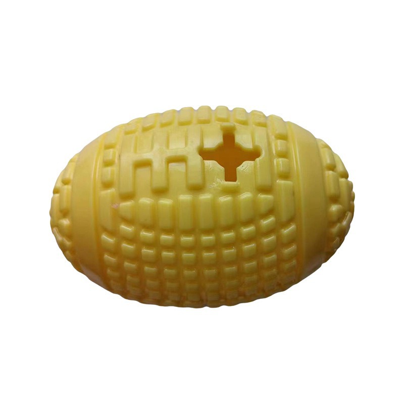 노란색 새는 올리브