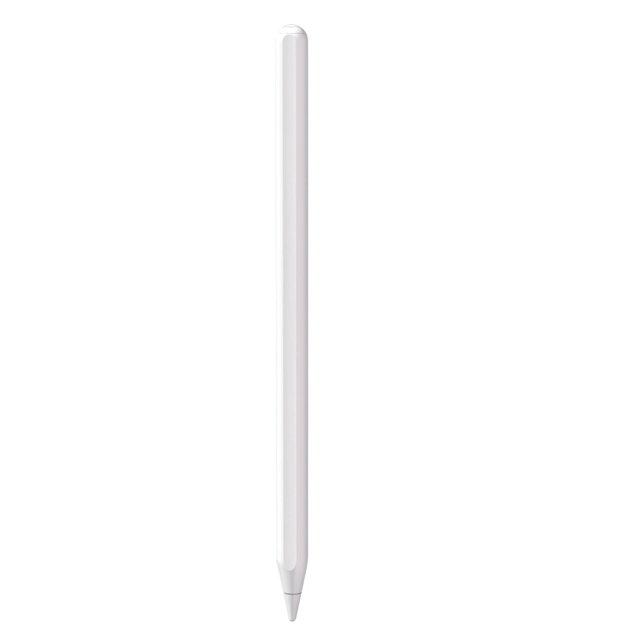 Подходит серия iPad Pro новый специальный конденсатор пера магнитное всасывание Bluetooth кнопка быстрого доступа давление
