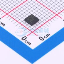 LM63615DQDRRRQ1 WSON-12-EP(3x3) DC-DC��ԴоƬ