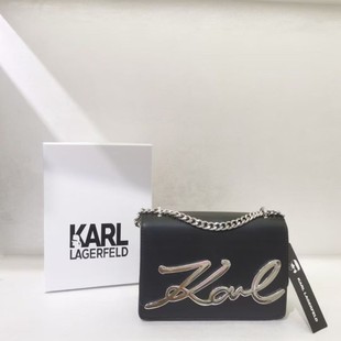 Karl �Ϸ𠔕r�������ĸ����Ů2025�¿�朗l�μ�б���С����